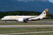 PH12065 | Phoenix 1:400 | Boeing 787-8 Etihad Airways A6-PFC | is due January 2026