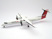 JXLVHQOD | Jet-x 1:200 | Bombardier Dash 8 Q-400 Qantas Link VH-QOD