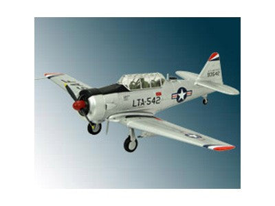 HA1506 | Hobby Master Military 1:72 | LT-6G Texan 6148 Tactical Control Squadron (Airborne), LTA-542