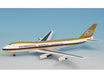 IF742009 | InFlight200 1:200 | Boeing 747-200F Seaboard World Containership N701SW