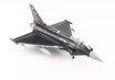 HA6613 | Hobby Master Military 1:72 | Eurofighter Typhoon FGR.4 RAF 9 Squadron ZJ914