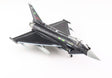HA6613 | Hobby Master Military 1:72 | Eurofighter Typhoon FGR.4 RAF 9 Squadron ZJ914