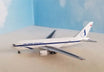 AC411215 | Aero Classics 1:400 | Boeing 767-200 Vietnam Airlines VH-RMA