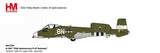 HA1334 | Hobby Master Military 1:72 | A-10C '75th Anniversary P-47 Scheme' 78-0618, 190th FS, Idaho ANG , May 2021