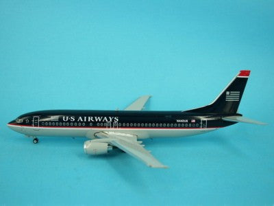 PH2USA307 | Phoenix 1:200 | Boeing 737-400 US Airways N442US PRE-OWNED