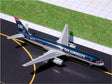 GJUSA060 | Gemini Jets 1:400 1:400 | Boeing 757-200 US Airways N633AU