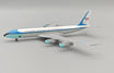 IFRVC13726000 | InFlight200 1:200 | Boeing VC-137C USA - Air Force (707-353B) 62-6000