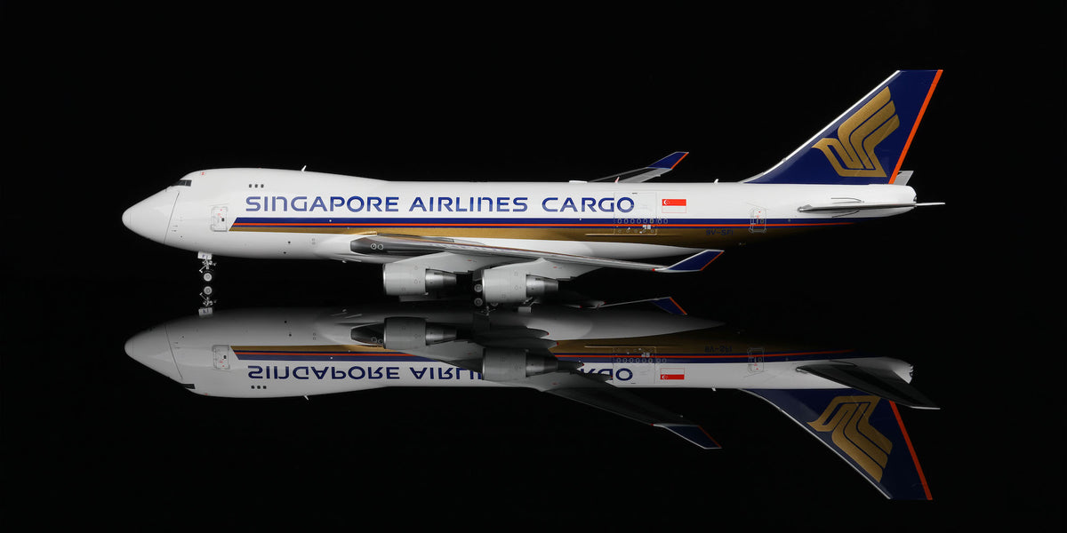 13_383e37fe-29e8-427e-b920-