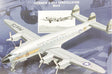 AA47509 | Corgi Military 1:144 | Lockheed C-121A Constellation, MATS