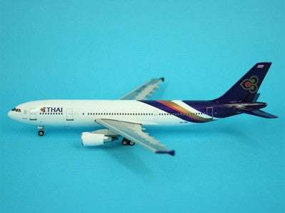 PH102569 | Phoenix 1:400 | Airbus A300-600 Thai HS-TAL