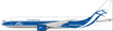 PH11667 | Phoenix 1:400 | Boeing 777-200LRF Air Bridge Cargo VQ-BAO