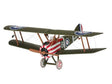 AA38103 | Corgi 1:48 | Sopwith Camel RNAS No 10 Naval Sqn, Flt Lt N M MacGregor, B6299