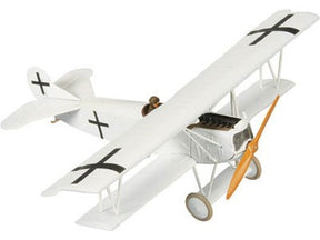 AA38901 | Corgi 1:48 | Fokker DVII JG1 Hermann Goring, September 1918
