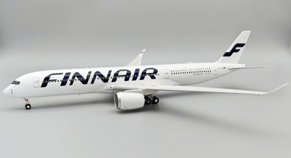 IF359AY0524 | InFlight200 1:200 | Airbus A350-900 Finnair OH-LWR