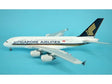 PH10337B | Phoenix 1:400 | Airbus A380 Singapore Airlines 9V-SKC