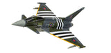 AA29004 | Corgi 1:48 | Eurofighter Typhoon FGR4 ‘Moggy' - RAF No.29 Sqn - 2024 D-Day Anniversary Display Scheme