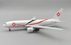EAV-762-LRC | El Aviador 1:200 | Boeing 767-241/ER(BDSF) AeroUnion XA-LRC | is due April 2025