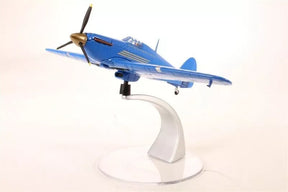 AA32005 | Corgi 1:72 | Hawker Hurricane 'The Last of the Many'