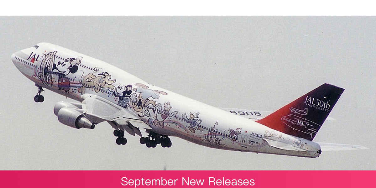 1_33d5bf84-8580-40e3-8a66-