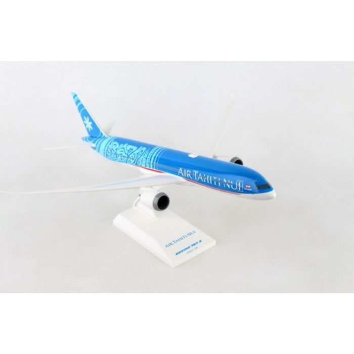 PP-224226 | PPC Models 1:200 | Boeing 787-9, Air Tahiti Nui (plastic push-fit)