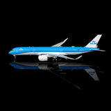 L2413 | SQ Wings 1:200 | Airbus A350-900 KLM PH-ZNA | is due July 2026