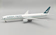 WB-777-3-023 | WB Models 1:200 | Boeing 777-367ER Cathay Pacific B-KQF
