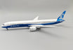 IF78X528ZC | InFlight200 1:200 | Boeing 787-10 'Dreamliner', Boeing House colours N528ZC with stand