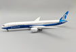 IF78X528ZC | InFlight200 1:200 | Boeing 787-10 'Dreamliner', Boeing House colours N528ZC with stand