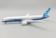 IF789BOEING789FT | InFlight200 1:200 | Boeing 787-9 Boeing Dreamliner N789FT with stand