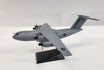 DMA40072 | Desktop Models 1:72 | Airbus A400M Atlas in Airbus promotion livery