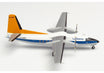 571029 | Herpa Wings 1:200 | Fokker F-27 Lufthansa D-BARI