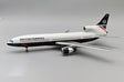 ARDBA124 | ARD Models 1:200 | Lockheed L-1011 Tristar British Airways 'Landor' G-BBAH 'with collectors coin'