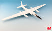HA6905 | Hobby Master Military 1:72 | Lockheed ER-2(U2) Dragon Lady NASA 809 'High Altitude Research Aircraft'