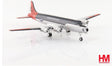 HL2026A | Hobby Master Airliners 1:200 | Douglas R5D-3 Operation Deep Freeze, 56528, US NAVY 1950S