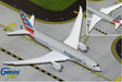 GJAAL2087F | Gemini Jets 1:400 1:400 | Boeing 787-8 American Airlines N808AN Flaps Down