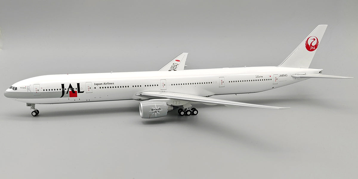 1_d8864547-5110-48a0-a176-