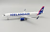 IF321MF0425 | InFlight200 1:200 | Airbus A321-271NX Icelandair TF-IAA