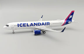 IF321MF0425 | InFlight200 1:200 | Airbus A321-271NX Icelandair TF-IAA
