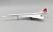 ARDBA139 | ARD Models 1:200 | Concorde 102, British Airways G-BOAA 'Negus' Livery