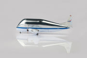L2057 | SQ Wings 1:200 | NASA 377SGT N941NA | is due: June 2025