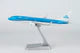 NG08072 | NG Models 1:200 | Boeing 737-800 KLM Royal Dutch Airlines PH-BXK (new colours)