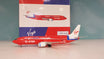 PH20055 | Phoenix 1:200 | Boeing 737-400 Virgin Blue VH-VGE