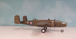 AF1-0111A | Air Force 1 1:72 | B-25B Mitchell US Army 02344