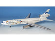 AV2DC10001 | Aviation 200 1:200 | Douglas DC-10-30 Finnair 'Moomins' OH-LHB