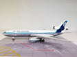 IFDC100617P | InFlight200 1:200 | DC-10-30 Air New Zealand ZK-NZL (with stand)
