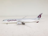 PH11411 | Phoenix 1:400 | Airbus A330-300 Qatar A7-AEO
