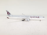 PH11411 | Phoenix 1:400 | Airbus A330-300 Qatar A7-AEO