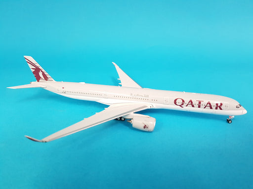 PH411433 | Phoenix 1:400 | Airbus A350-1000 Qatar A7-ANA