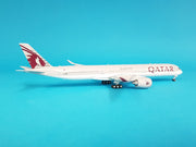 PH411433 | Phoenix 1:400 | Airbus A350-1000 Qatar A7-ANA