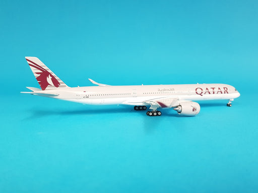 PH411433 | Phoenix 1:400 | Airbus A350-1000 Qatar A7-ANA